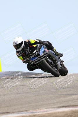 media/May-26-2025-Lets Ride (Mon) [[3bf1de1d65]]/B Group/1120am (Grapevine)/